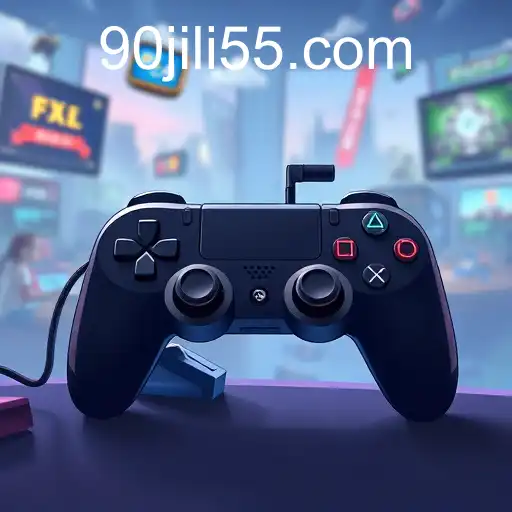 Reviving the Classics: The Digital Shift of Gaming Platforms