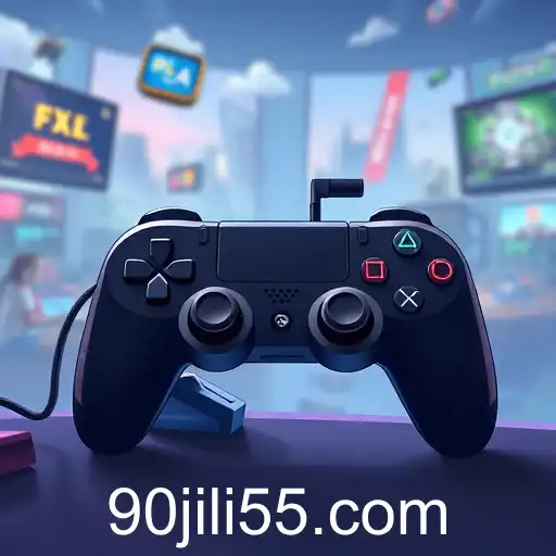 Reviving the Classics: The Digital Shift of Gaming Platforms