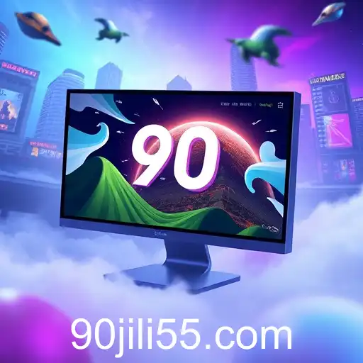 Emerging Trends in Online Gaming