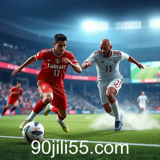 Emerging Trends in Online Gaming