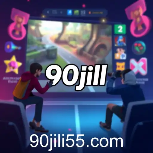 Exploring Gaming Trends and Online Communities