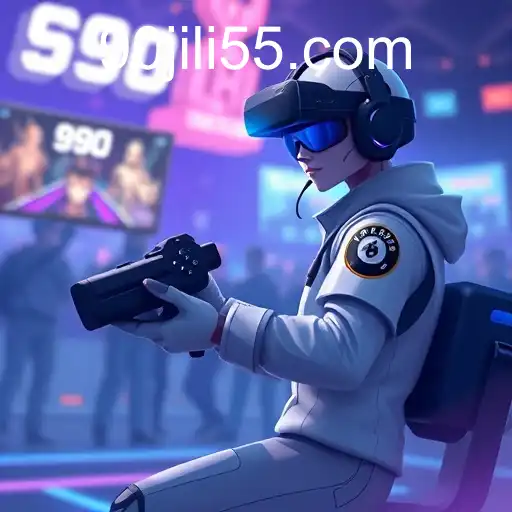 The Evolution of Online Gaming in 2026