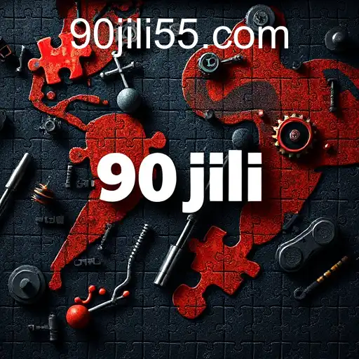Exploring 'Puzzle Challenges' on the 90jili Platform: A Journey Through Brain-Teasing Fun