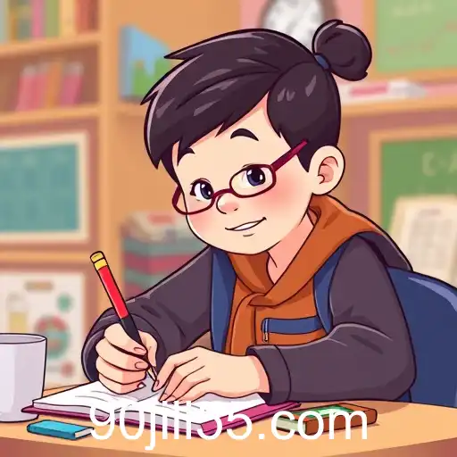 The Rise of 'Educational Games' in Digital Learning Platforms