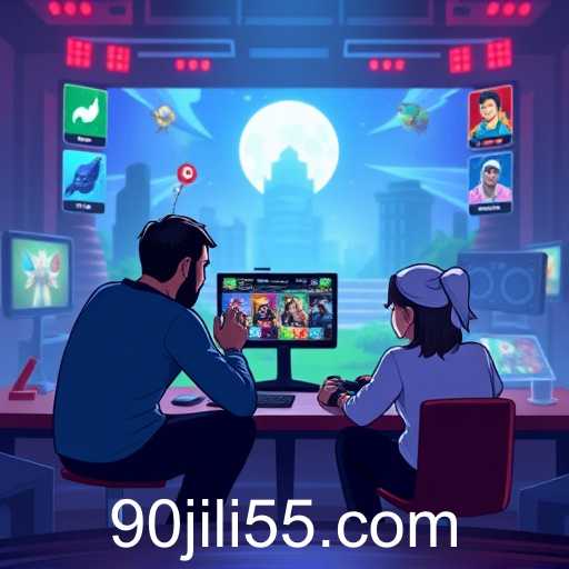 Article Images