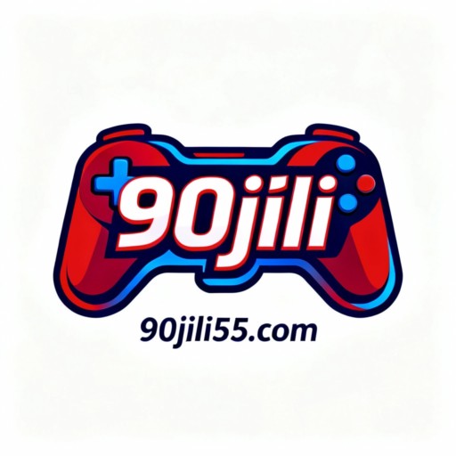 90jili