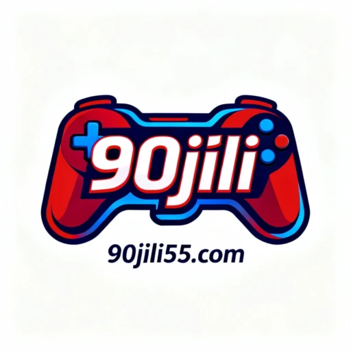 90jili