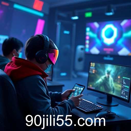 Article Images
