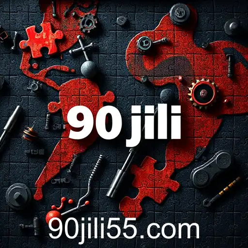Exploring 'Puzzle Challenges' on the 90jili Platform: A Journey Through Brain-Teasing Fun